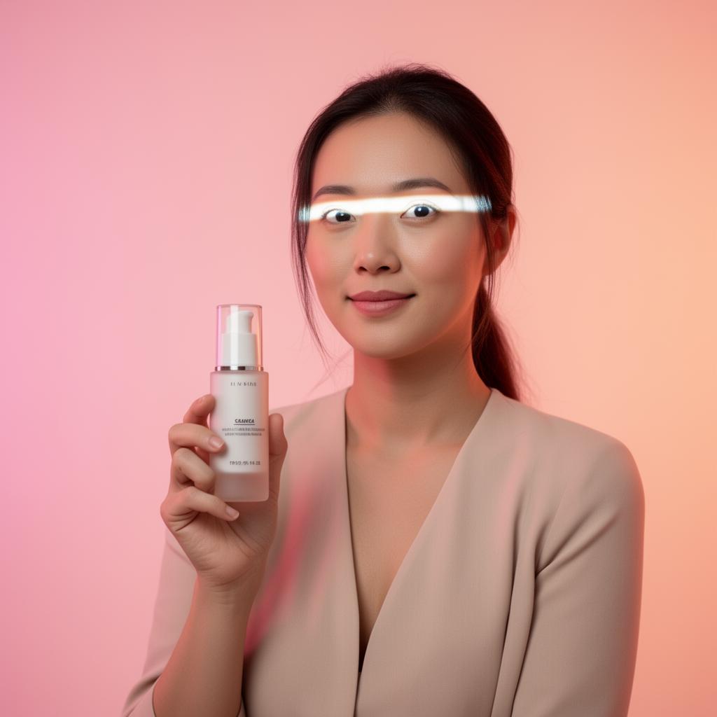 Beauty & Skincare